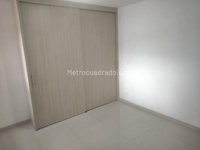 Apartamento en venta en Fatima, Itagüí · foto 13 de 13