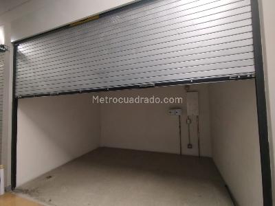 Local Comercial en Arriendo, Niquia, Bello