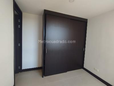 Apartamento en arriendo en Rionegro, Rionegro · foto 10 de 18