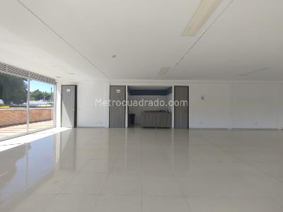 Apartamento en arriendo en Rionegro, Rionegro · foto 14 de 18