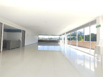 Apartamento en arriendo en Rionegro, Rionegro · foto 15 de 18