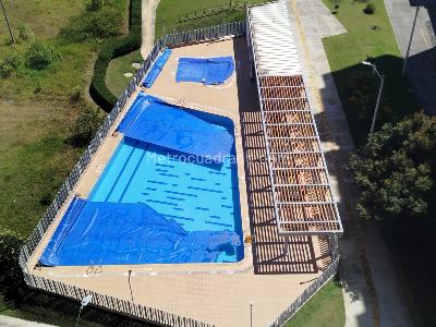 Apartamento en arriendo en Rionegro, Rionegro · foto 17 de 18