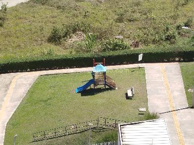 Apartamento en arriendo en Rionegro, Rionegro · foto 18 de 18