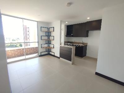 Apartamento en Arriendo, Rionegro, Rionegro