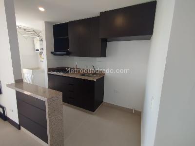 Apartamento en arriendo en Rionegro, Rionegro · foto 4 de 18