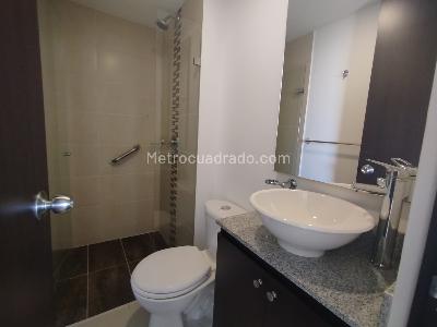 Apartamento en arriendo en Rionegro, Rionegro · foto 6 de 18