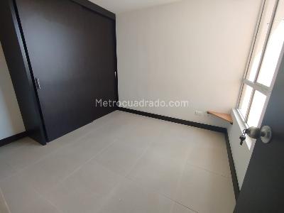 Apartamento en arriendo en Rionegro, Rionegro · foto 9 de 18