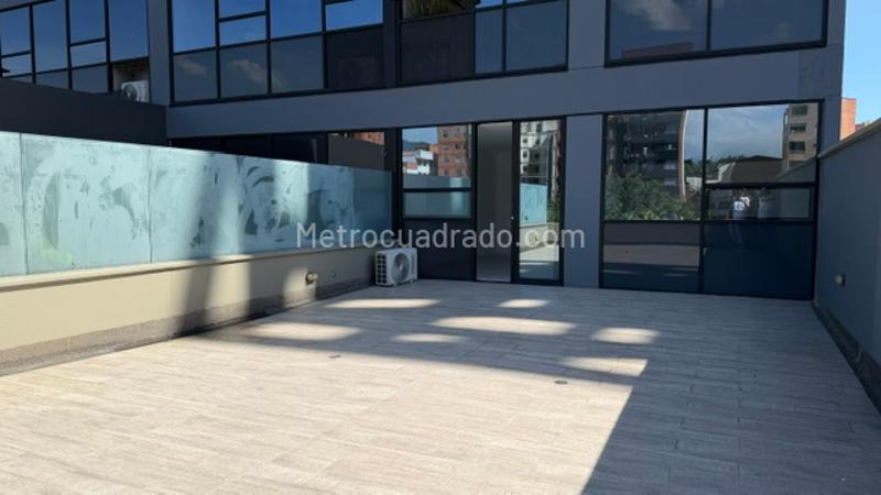 Consultorio en Venta, Laureles, Medellín - Vista 5