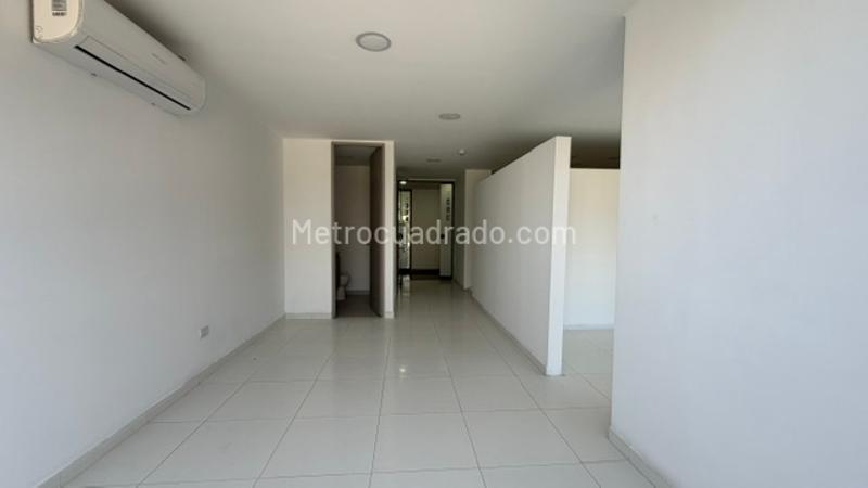 Consultorio en Venta, Laureles, Medellín - Más