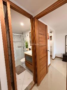 Apartamento de 2 alcobas en venta en Aves Maria, Sabaneta, 86 m² · foto 10 de 13
