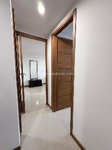 Apartamento de 2 alcobas en venta en Aves Maria, Sabaneta, 86 m² · foto 11 de 13