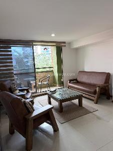 Apartamento de 2 alcobas en venta en Aves Maria, Sabaneta, 86 m² · foto 13 de 13