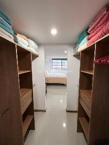 Apartamento de 2 alcobas en venta en Aves Maria, Sabaneta, 86 m² · foto 4 de 13