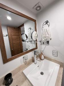 Apartamento de 2 alcobas en venta en Aves Maria, Sabaneta, 86 m² · foto 5 de 13