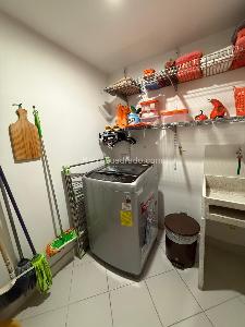 Apartamento de 2 alcobas en venta en Aves Maria, Sabaneta, 86 m² · foto 6 de 13