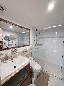 Apartamento de 2 alcobas en venta en Aves Maria, Sabaneta, 86 m² · foto 7 de 13