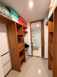 Apartamento de 2 alcobas en venta en Aves Maria, Sabaneta, 86 m² · foto 8 de 13