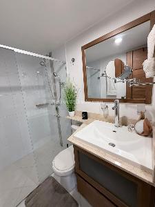 Apartamento de 2 alcobas en venta en Aves Maria, Sabaneta, 86 m² · foto 9 de 13