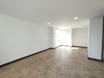 Apartamento en arriendo en Provenza, Medellín · foto 10 de 14