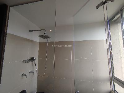Apartamento en arriendo en Provenza, Medellín · foto 13 de 14