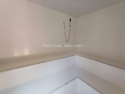 Apartamento de 2 alcobas en arriendo en Los Balsos, Medellín, 86 m² · foto 20 de 20