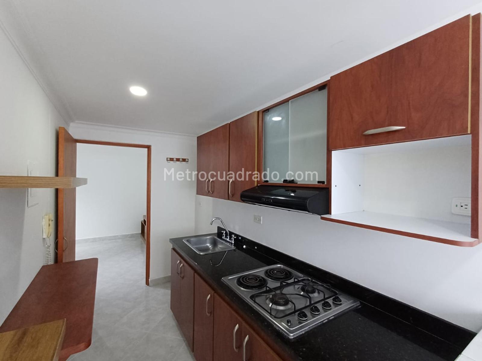 Foto del apartamento