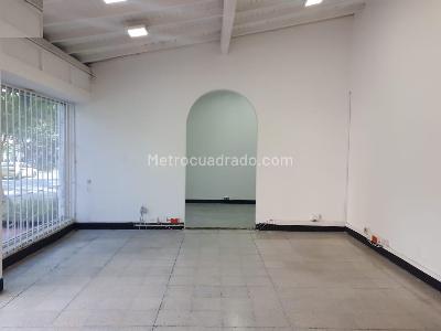 Casa de 5 alcobas en venta en Laureles, Medellín, 315 m² · foto 3 de 17