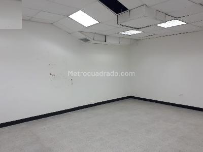 Casa de 5 alcobas en venta en Laureles, Medellín, 315 m² · foto 4 de 17
