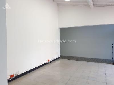 Casa de 5 alcobas en venta en Laureles, Medellín, 315 m² · foto 5 de 17