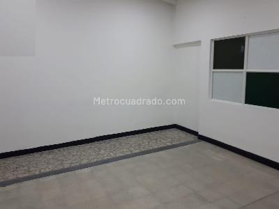 Casa de 5 alcobas en venta en Laureles, Medellín, 315 m² · foto 6 de 17
