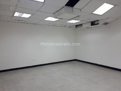 Casa de 5 alcobas en venta en Laureles, Medellín, 315 m² · foto 8 de 17