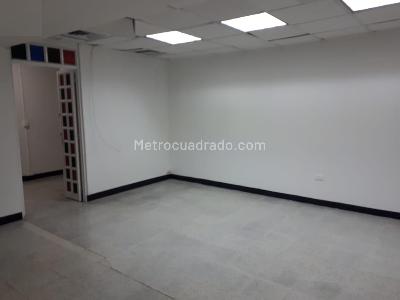 Casa de 5 alcobas en venta en Laureles, Medellín, 315 m² · foto 9 de 17