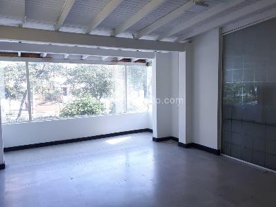 Casa de 5 alcobas en venta en Laureles, Medellín, 315 m² · foto 15 de 17