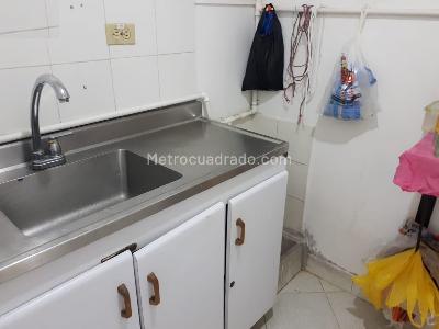 Casa de 5 alcobas en venta en Laureles, Medellín, 315 m² · foto 17 de 17