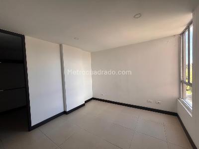 Apartamento de 3 alcobas en venta en Rionegro, Rionegro, 77 m² · foto 10 de 13