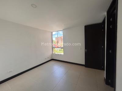 Apartamento de 3 alcobas en venta en Rionegro, Rionegro, 77 m² · foto 13 de 13