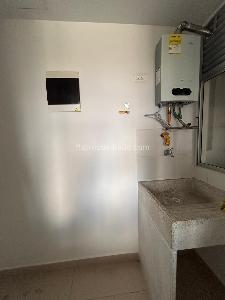 Apartamento de 3 alcobas en venta en Rionegro, Rionegro, 77 m² · foto 4 de 13
