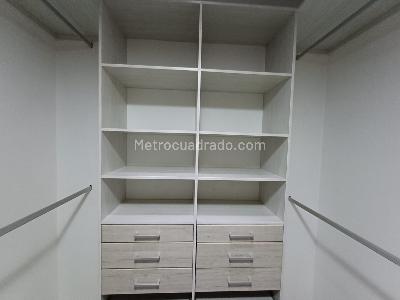 Casa de 3 alcobas en arriendo en La Visitacion, Medellín, 141 m² · foto 18 de 20