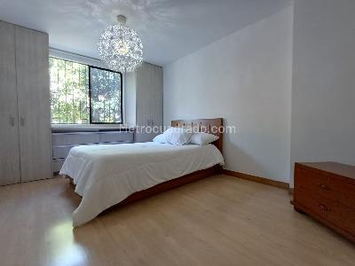 Casa de 3 alcobas en arriendo en La Visitacion, Medellín, 141 m² · foto 20 de 20