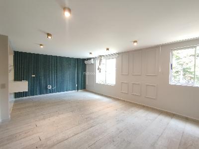 Casa en arriendo en Castropol, Medellín · foto 9 de 20