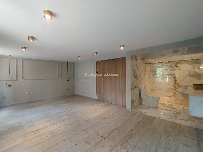 Casa en arriendo en Castropol, Medellín · foto 11 de 20