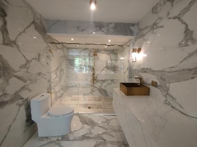 Casa en arriendo en Castropol, Medellín · foto 12 de 20