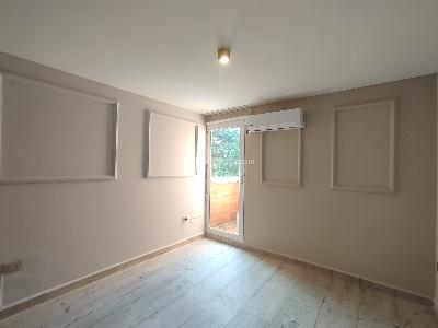 Casa en arriendo en Castropol, Medellín · foto 14 de 20
