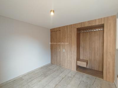 Casa en arriendo en Castropol, Medellín · foto 15 de 20