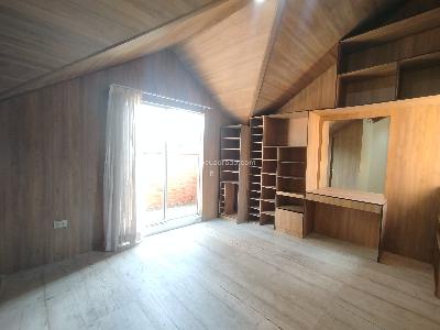 Casa en arriendo en Castropol, Medellín · foto 16 de 20
