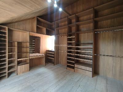 Casa en arriendo en Castropol, Medellín · foto 17 de 20
