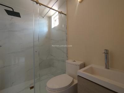 Casa en arriendo en Castropol, Medellín · foto 19 de 20