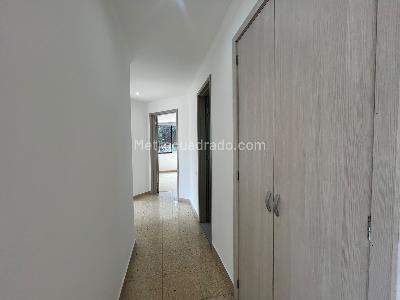 Apartamento en venta en Los Balsos, Medellín · foto 12 de 20