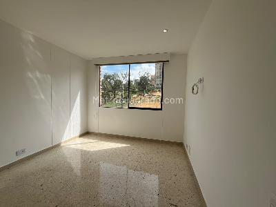 Apartamento en venta en Los Balsos, Medellín · foto 15 de 20