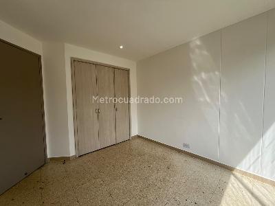 Apartamento en venta en Los Balsos, Medellín · foto 16 de 20